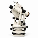 Watts Theodolites
